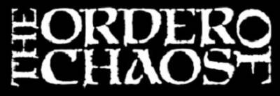 logo The Order Of Chaos (CAN)